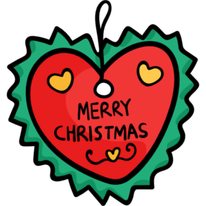 christmas_2021_heart_mini_300px.png