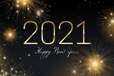 happy_new_year_2021_mini.png